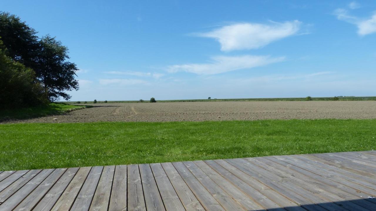 Op Lundingland Villa Ockholm Exterior photo