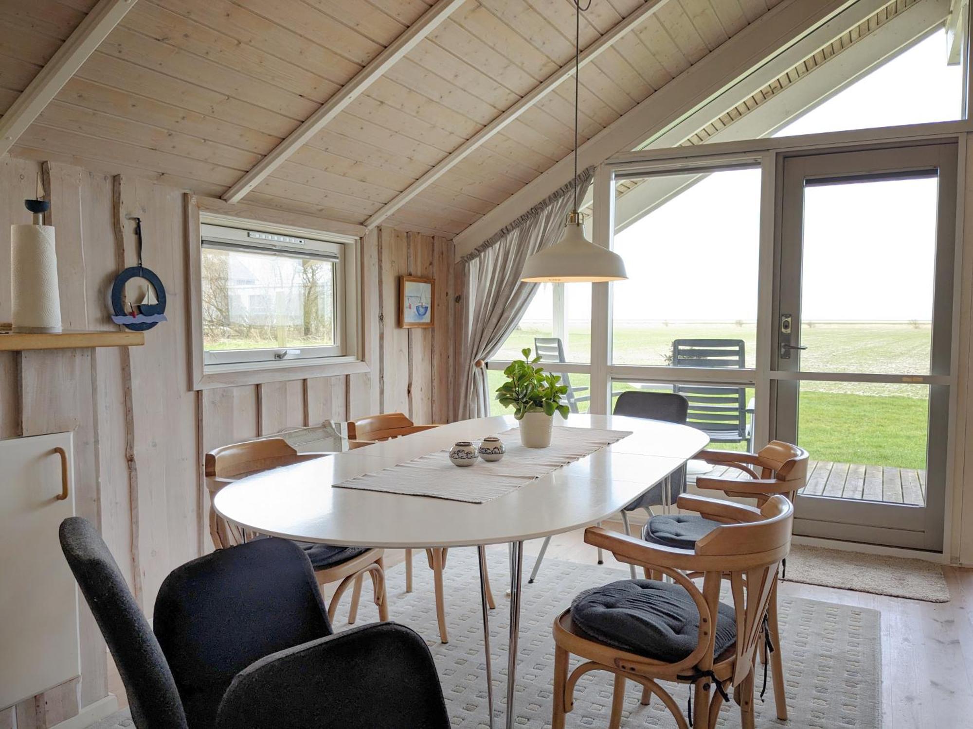 Op Lundingland Villa Ockholm Exterior photo