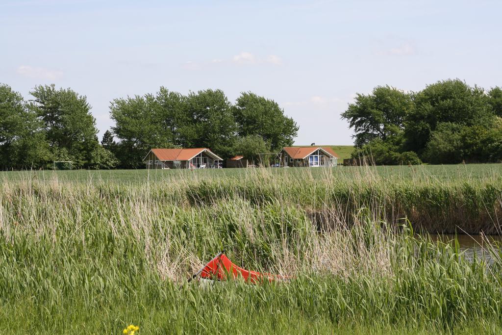 Op Lundingland Villa Ockholm Exterior photo